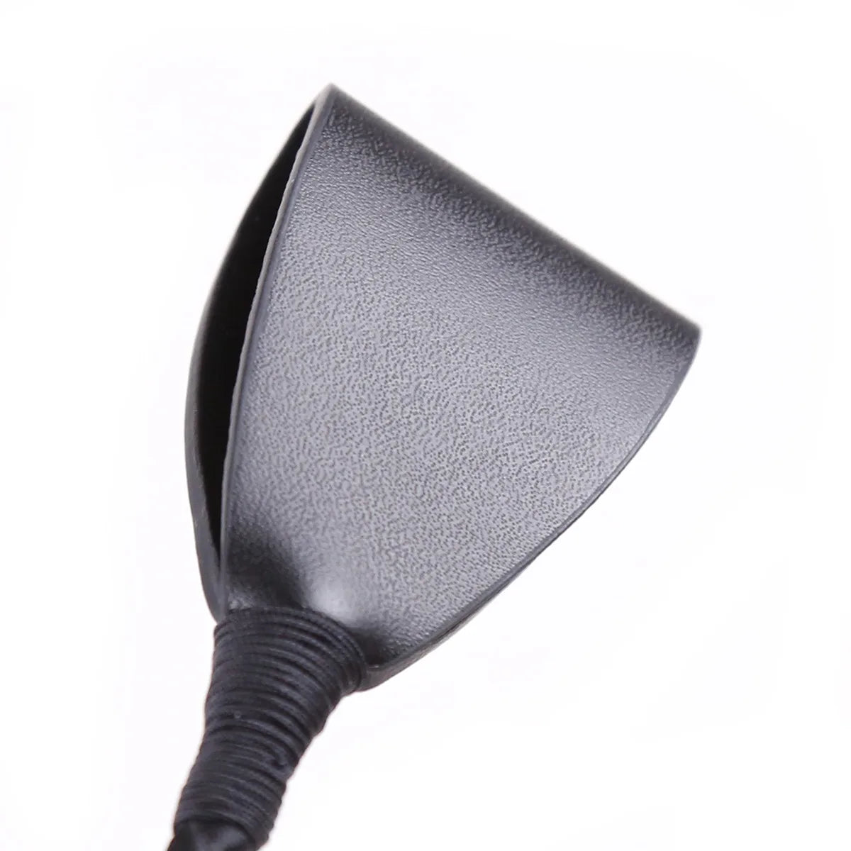 Riding Crop Floggers (30 - 58cm)