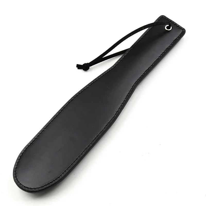 Spiked flogger BDSM toys