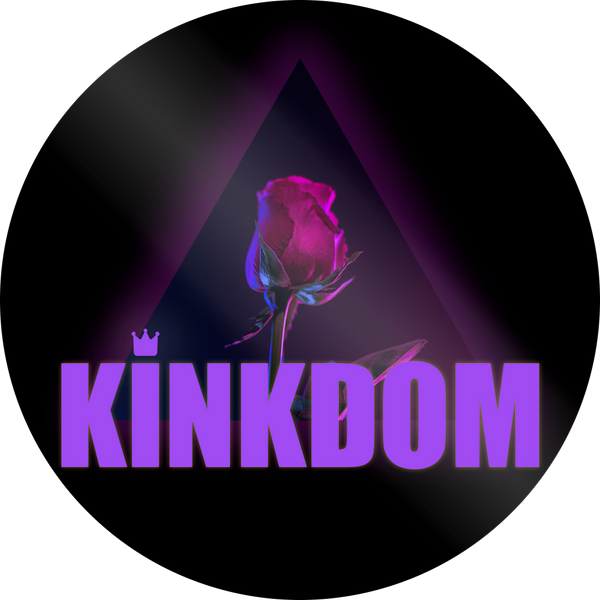 Kinkdom